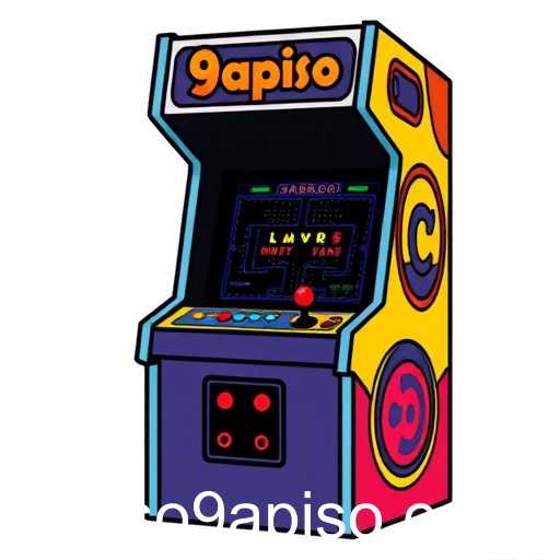 Arcade Games