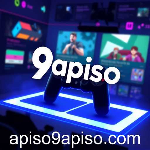 The Rise of Gaming Platforms in the Digital Age