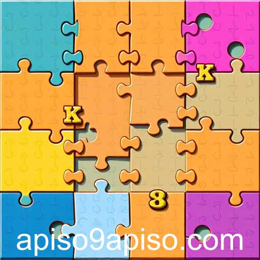 Puzzle Games