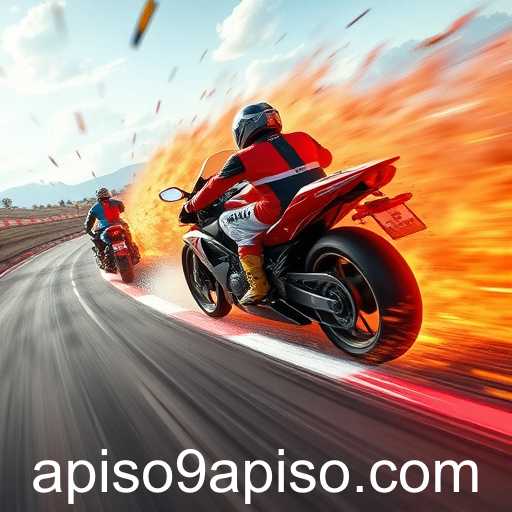The Rise of Online Gaming Amidst Technological Advances