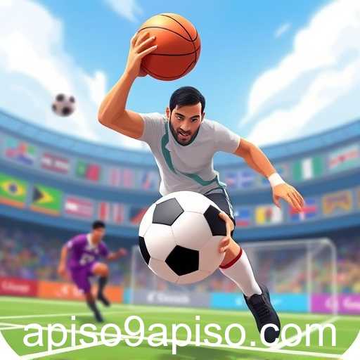 Sports Games