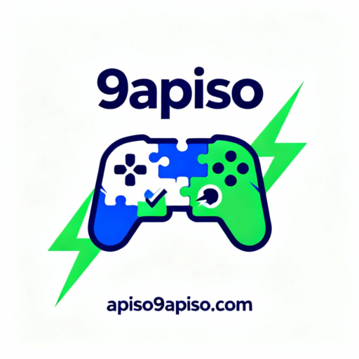 9apiso